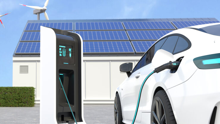 découvrez notre borne de recharge solaire, une solution écologique et pratique pour alimenter vos appareils électriques grâce à l'énergie solaire. idéale pour les collectivités et les particuliers, elle allie performance et respect de l'environnement. optez pour une recharge durable avec notre technologie innovante.