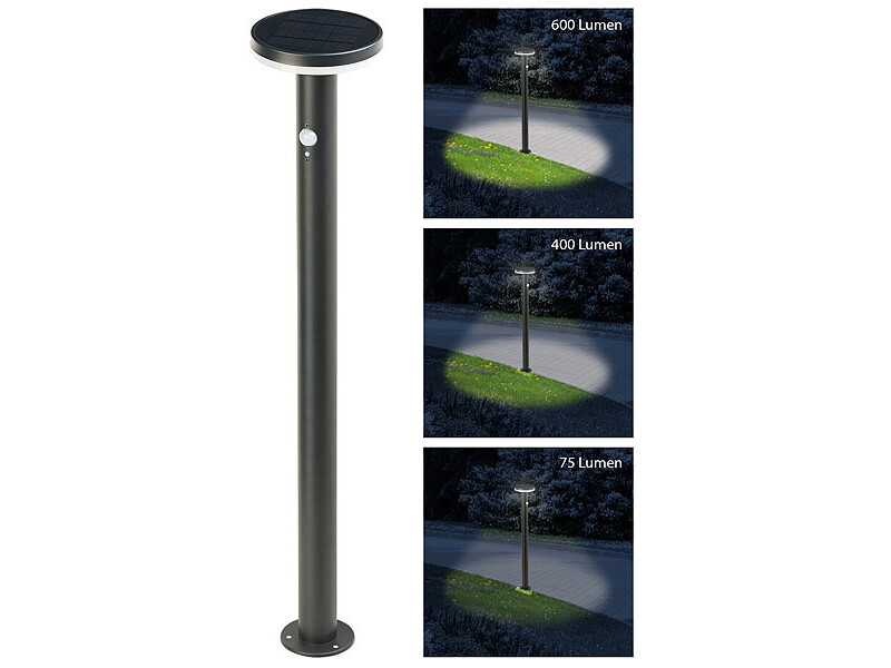 découvrez les bornes solaires, des solutions écologiques et efficaces pour éclairer vos jardins, trottoirs et espaces publics. énergisées par le soleil, elles offrent une lumière douce tout en respectant l'environnement. idéales pour ajouter une touche moderne et durable à vos extérieurs.