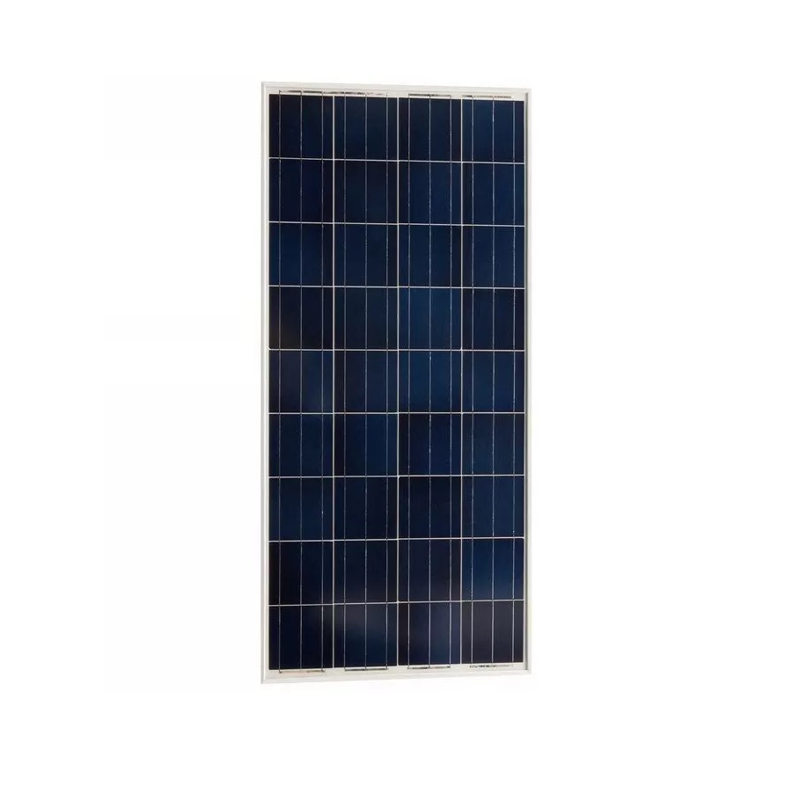 découvrez notre boutique spécialisée en accessoires solaires pour camping-cars. équipez votre véhicule pour des aventures autonomes et respectueuses de l'environnement avec nos panneaux solaires de haute qualité, batteries et solutions énergétiques innovantes. transformez votre expérience de camping en pleine nature !