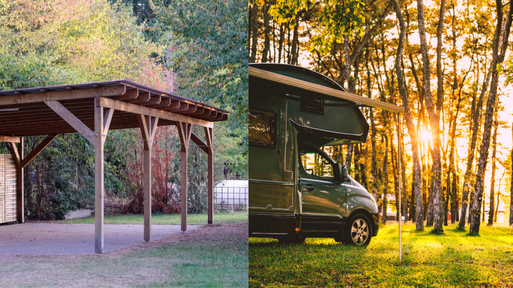 découvrez notre boutique dédiée aux accessoires solaires pour camping-cars. équipez votre véhicule avec des panneaux solaires, batteries et équipements pour des aventures autonomes et respectueuses de l'environnement.