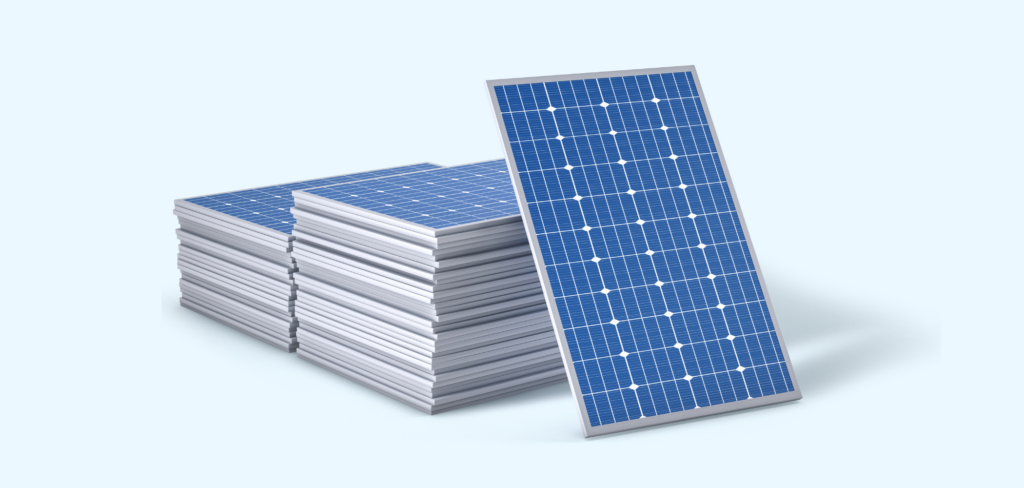 découvrez les avantages des panneaux solaires parallèles, une solution innovante pour maximiser l'efficacité énergétique de votre installation. profitez d'une production d'énergie optimale tout en réduisant votre empreinte carbone. informez-vous sur leur fonctionnement, leurs applications et comment ils peuvent transformer votre consommation d'énergie.