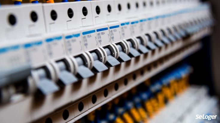 découvrez tout ce qu'il faut savoir sur les prix de branchement edf : tarifs, démarches et conseils pour faciliter votre connexion à l'électricité. informez-vous pour optimiser votre budget et assurer une installation rapide et efficace.
