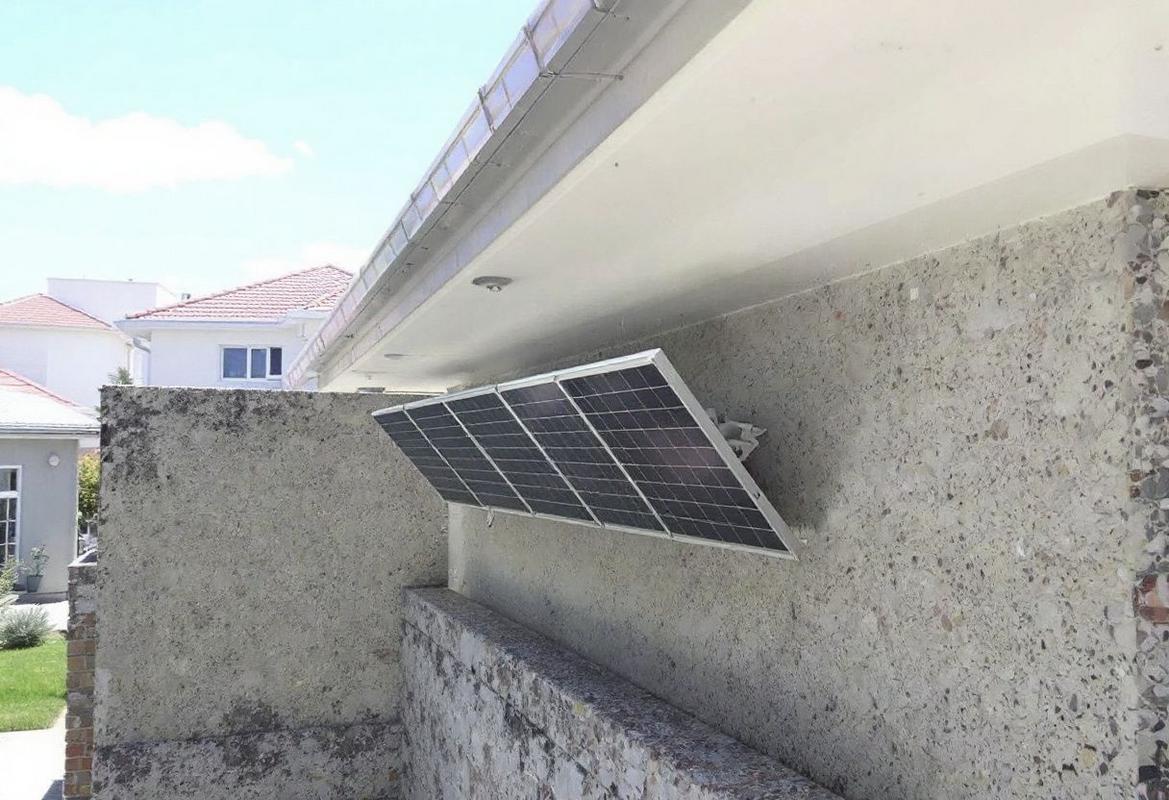 découvrez comment réaliser le branchement de votre panneau solaire 220v en toute sécurité. suivez nos conseils pratiques et optimisez votre installation pour profiter des énergies renouvelables chez vous.