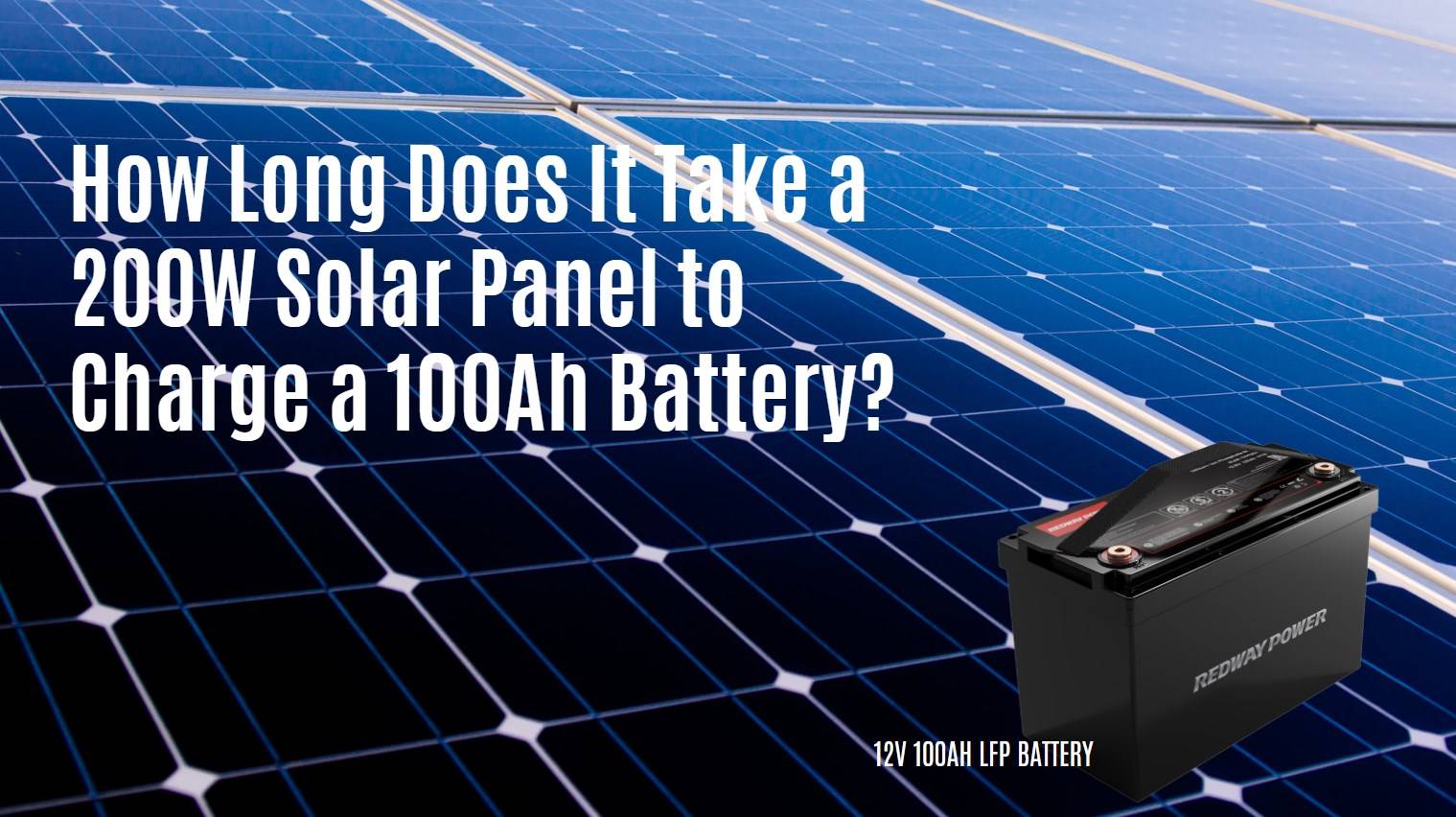 découvrez notre sélection de panneaux solaires 12v avec batteries intégrées, idéals pour alimenter vos appareils en toute autonomie. profitez d'une énergie renouvelable et économique pour vos projets domestiques ou nomades. commandez dès maintenant et optez pour une solution éco-responsable !