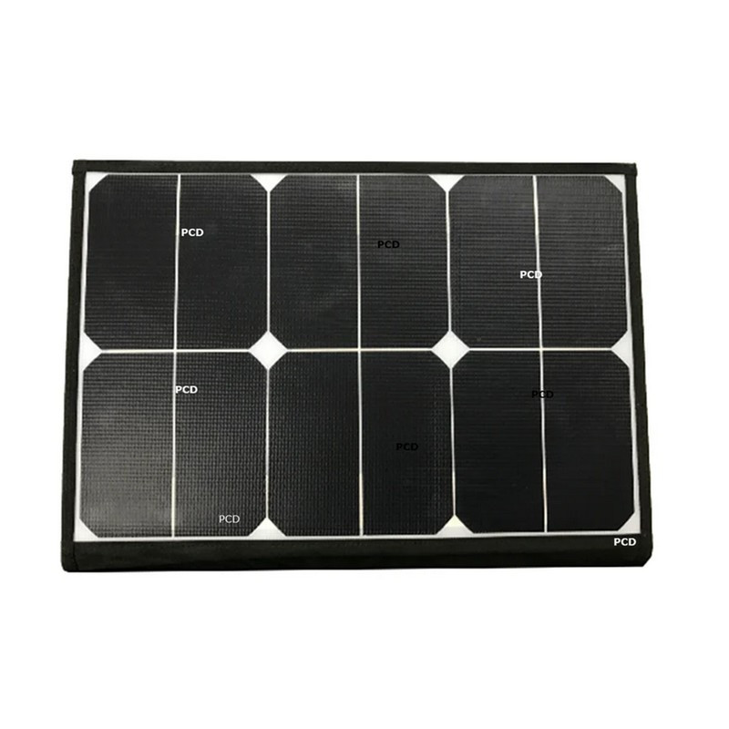 découvrez les avantages du panneau solaire avec batterie pour une énergie durable et autonome. profitez d'une solution écologique pour alimenter vos appareils tout en réduisant votre empreinte carbone.