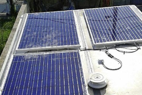découvrez tout ce qu'il faut savoir sur le branchement des panneaux solaires. apprenez les étapes essentielles pour une installation réussie et les astuces pour optimiser votre système solaire. économisez de l'énergie et réduisez votre facture grâce à nos conseils pratiques.