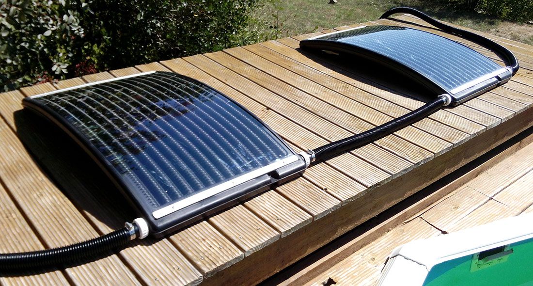 découvrez les avantages des radiateurs solaires pour un chauffage écologique et économique. profitez d'une solution éco-responsable qui utilise l'énergie solaire pour réchauffer votre intérieur tout en réduisant votre empreinte carbone.