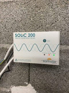 découvrez notre routeur solaire, la solution écologique idéale pour connecter vos appareils en toute autonomie. profitez d'une connexion internet fiable et durable grâce à l'énergie solaire, tout en réduisant votre empreinte carbone.