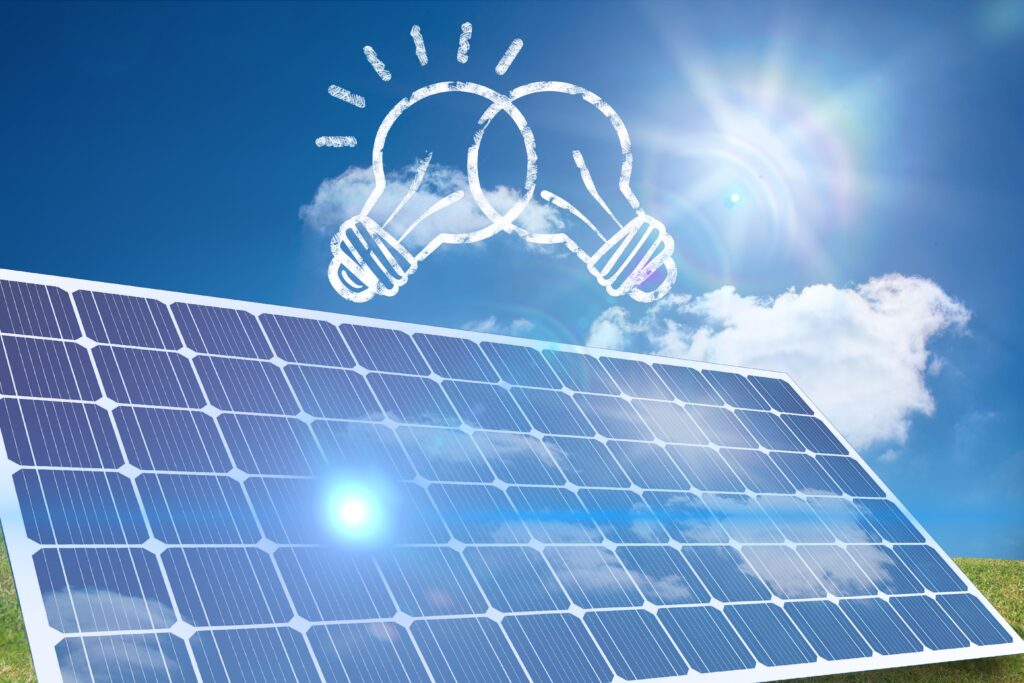 découvrez l'énergie solaire, une source d'énergie renouvelable et durable qui transforme la lumière du soleil en électricité. explorez les avantages écologiques et économiques, et apprenez comment adopter cette technologie pour un avenir plus vert.