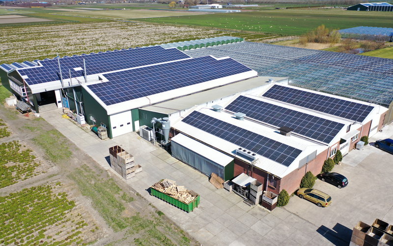 découvrez comment concevoir un plan solaire efficace pour maximiser l'utilisation de l'énergie solaire dans votre projet. apprenez les étapes clés, les meilleures pratiques et les innovations technologiques pour une installation réussie et durable.