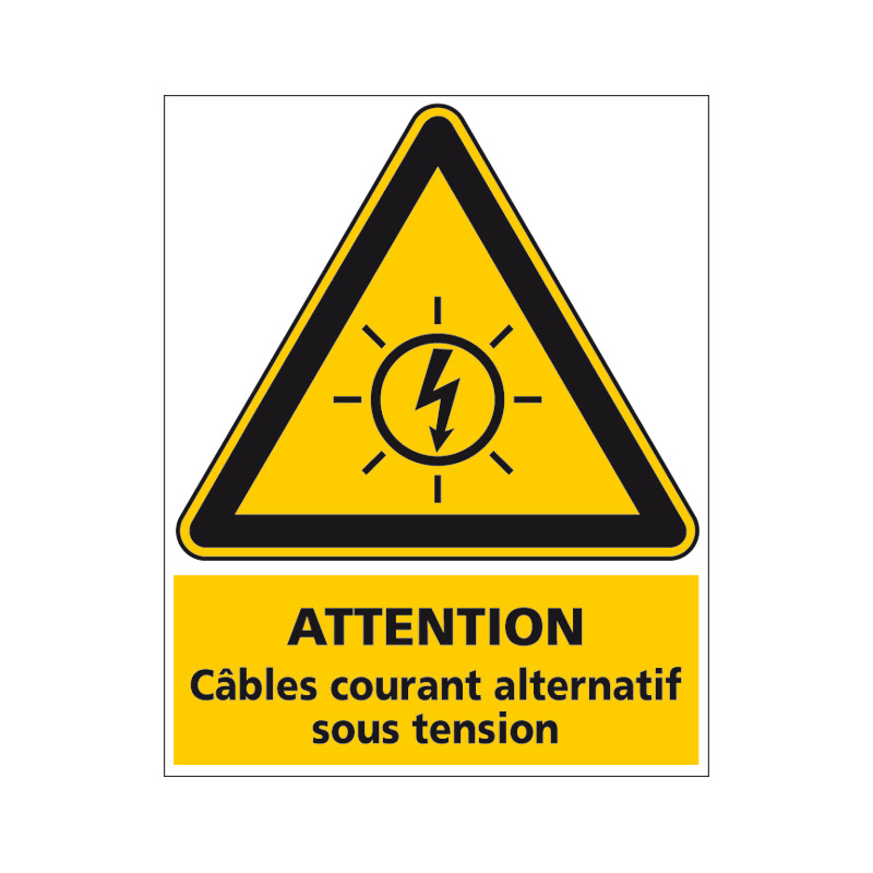 découvrez notre guide complet sur le câblage photovoltaïque, essentiel pour optimiser l'efficacité de vos installations solaires. apprenez les meilleures pratiques, les normes à suivre et les outils nécessaires pour garantir un système fiable et performant.