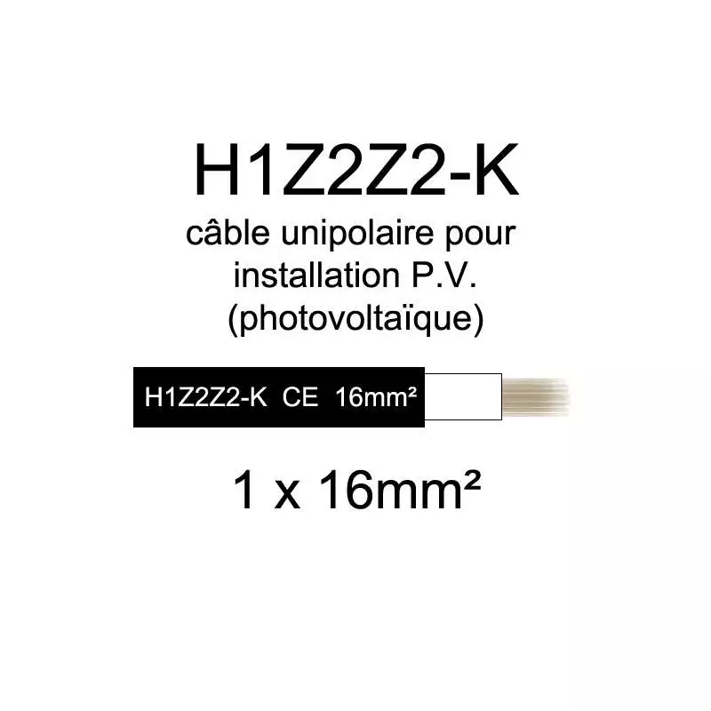découvrez tout ce qu'il faut savoir sur le câblage solaire : des techniques d'installation aux conseils d'optimisation pour maximiser la performance de vos panneaux photovoltaïques. informez-vous sur les normes, les types de câbles recommandés et les meilleures pratiques pour garantir un système solaire fiable et efficace.