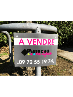 découvrez des astuces innovantes pour cacher vos panneaux et améliorer l'esthétique de votre espace tout en préservant votre intimité. transformez votre environnement avec des solutions pratiques et élégantes.