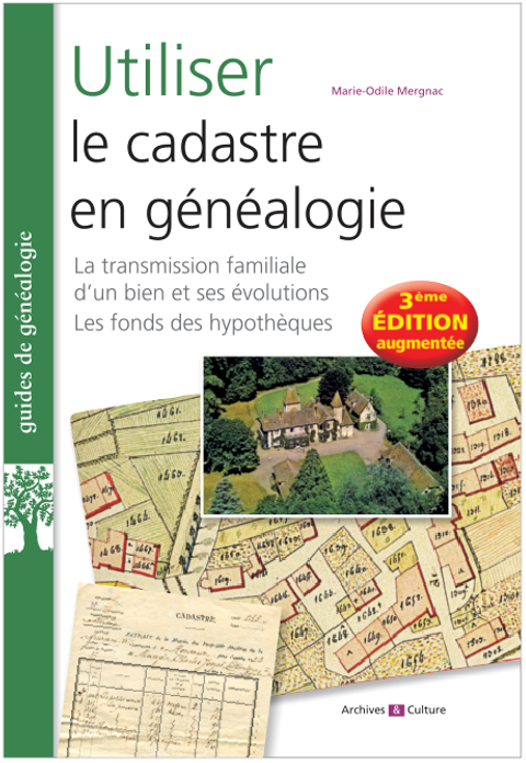 découvrez tout ce qu'il faut savoir sur le cadastre, un outil essentiel pour la gestion des biens immobiliers. informez-vous sur son rôle, son fonctionnement et son importance dans le domaine de l'urbanisme et de l'administration foncière.
