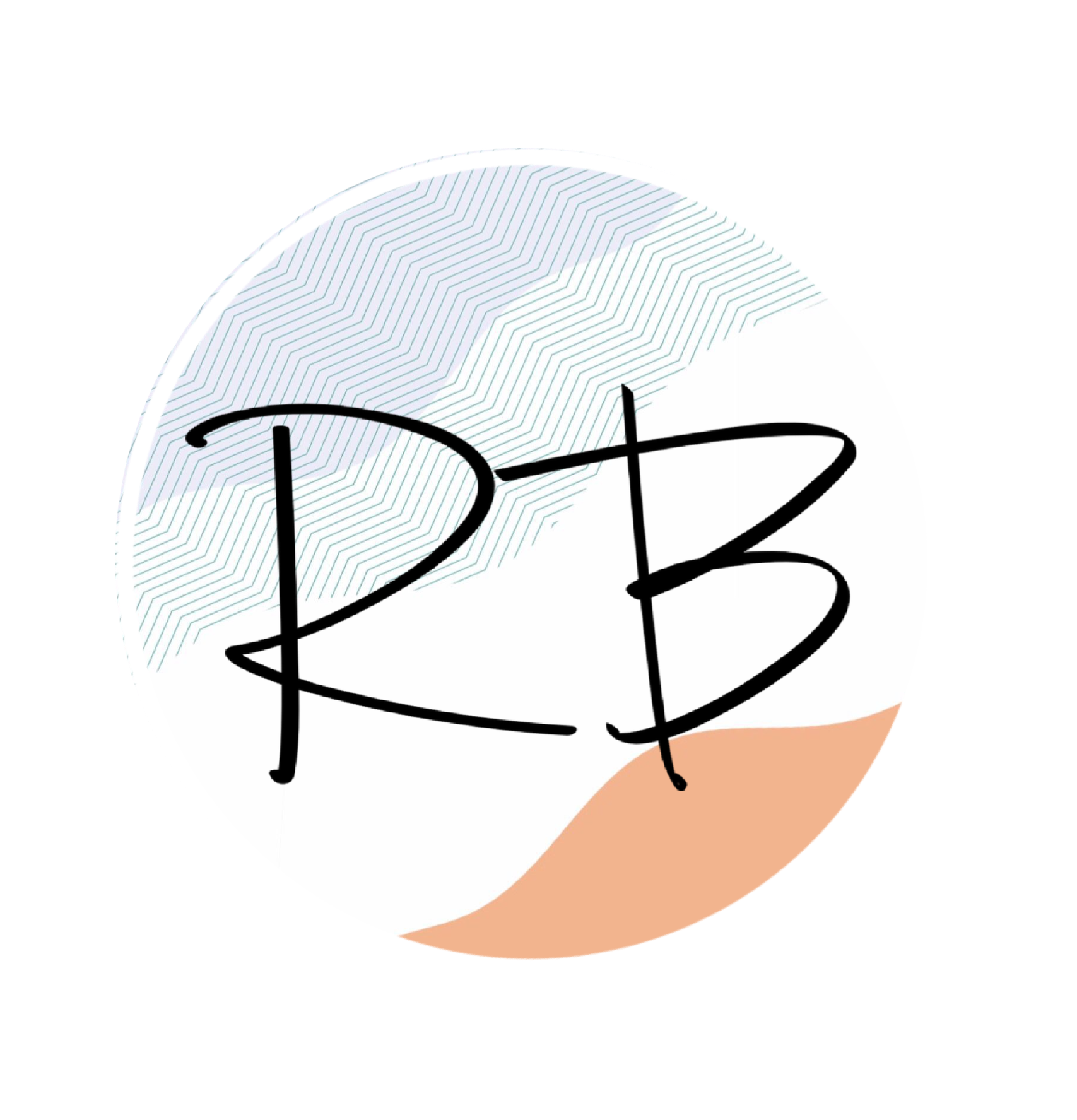contactez cae pour toute question ou demande d'information. notre équipe est à votre écoute pour vous aider et vous guider dans vos démarches. n'hésitez pas à nous joindre pour toute assistance.