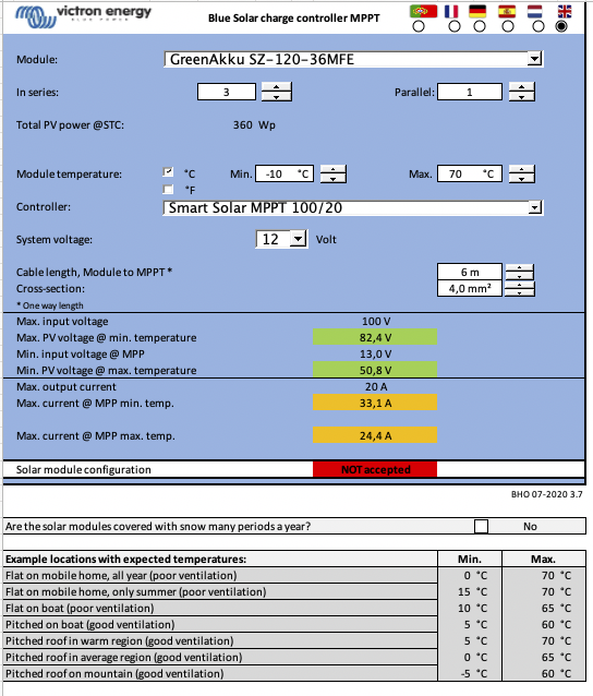 découvrez notre modèle excel de calcul photovoltaïque pour optimiser votre installation solaire. évaluez la production d'énergie, les économies réalisées et le retour sur investissement de votre projet avec simplicité et précision.