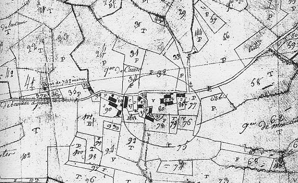 découvrez tout ce que vous devez savoir sur le cadastre : son rôle, son importance dans la gestion des biens fonciers et l'accès aux informations cadastrales en france.