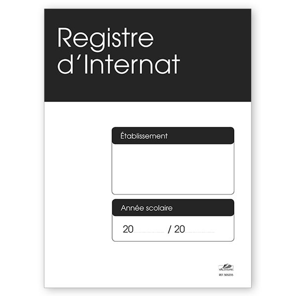 découvrez notre cahier d'appel, un outil essentiel pour une gestion efficace des présences en classe. gardez une trace des élèves, organisez vos sessions et optimisez votre enseignement avec un format pratique et adapté à vos besoins.