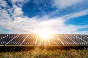 découvrez les avantages de l'énergie solaire pour un avenir durable. apprenez comment l'énergie solaire peut réduire vos factures d'électricité, diminuer votre empreinte carbone et contribuer à la transition énergétique. rejoignez le mouvement vers une énergie propre et renouvelable.