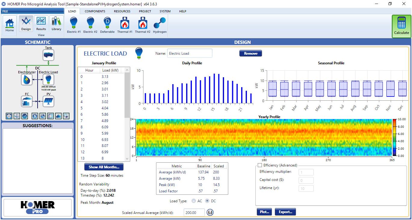 découvrez comment calculer la performance de vos panneaux photovoltaïques avec notre guide complet. apprenez à optimiser votre production d'énergie solaire et à maximiser vos économies grâce à des outils et des méthodes simples.
