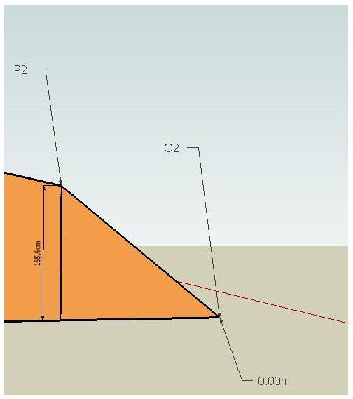 découvrez notre guide complet sur le calcul du m3 de terre. apprenez à estimer le volume de terre nécessaire pour vos projets de jardinage, terrassement ou aménagement paysager. simplifiez vos travaux avec des outils pratiques et des conseils d'experts.