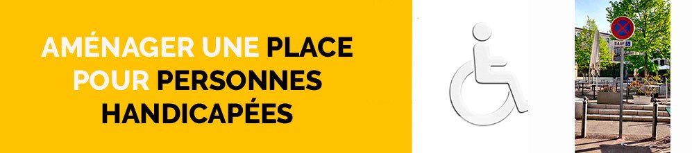 découvrez nos solutions de stationnement adaptées aux établissements recevant du public (erp). optimisez l'accès de vos clients avec des places de stationnement sécurisées, pratiques et conformes aux normes en vigueur.