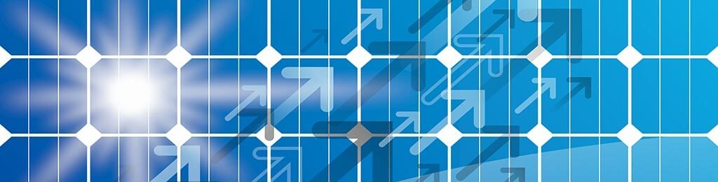 découvrez comment calculer l'énergie produite par un panneau solaire pour optimiser votre installation. suivez nos conseils pour maximiser l'efficacité de votre système photovoltaïque et réduire votre empreinte carbone.