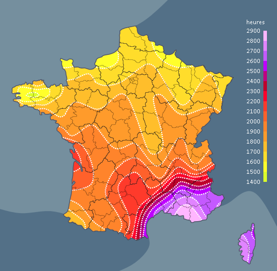 découvrez notre guide complet sur le calcul des panneaux solaires : apprenez à estimer la puissance nécessaire, à évaluer l'espace disponible et à optimiser votre installation pour maximiser votre production d'énergie renouvelable.