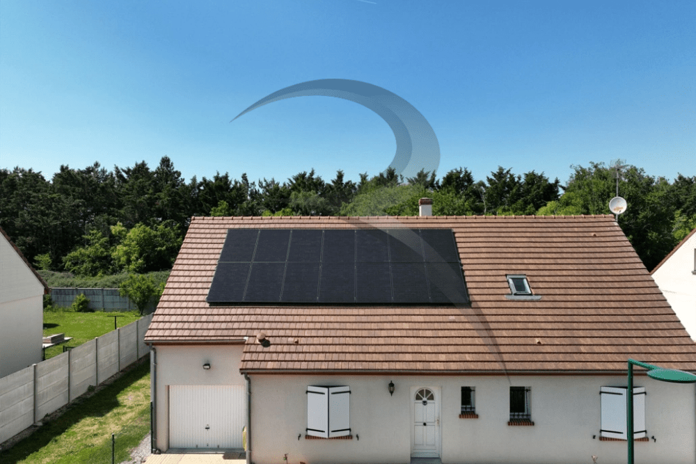 découvrez comment calculer la taille et la puissance de votre système de panneaux solaires pour maximiser votre production d'énergie. obtenez des conseils pratiques et des outils pour optimiser votre investissement dans l'énergie solaire.