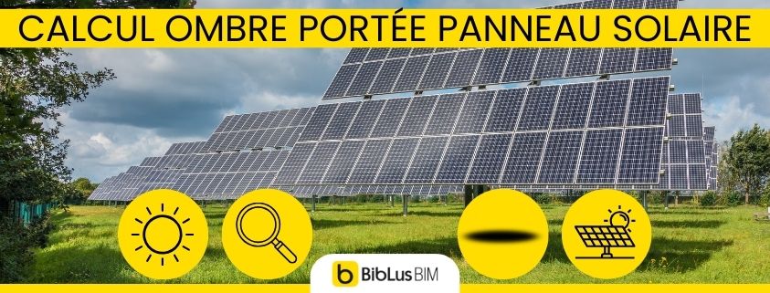 découvrez notre guide complet sur le calcul des panneaux solaires. apprenez à estimer la production d'énergie, à dimensionner votre installation et à optimiser votre investissement. transformez l'énergie solaire en économies et en durabilité.