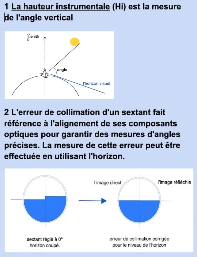 découvrez comment calculer la position du soleil en fonction de la date, de l'heure et de votre localisation. optimisez vos projets d'éclairage, d'agriculture ou d'architecture grâce à nos méthodes précises pour déterminer l'angle et la trajectoire du soleil.