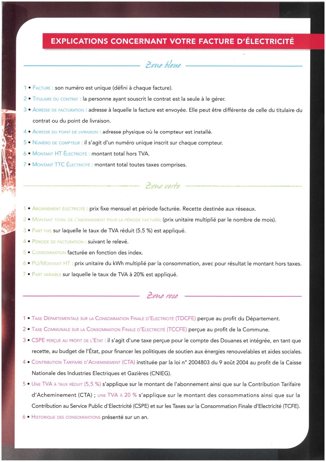 découvrez nos conseils pour estimer le prix de votre électricité mensuelle. comparez les différentes options tarifaires et apprenez à optimiser votre consommation d'énergie pour réduire vos factures.