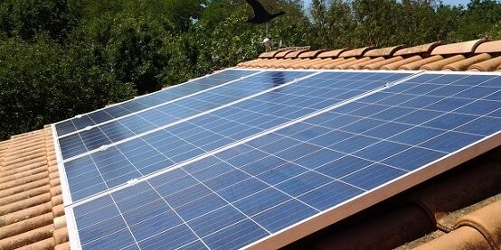 découvrez les avantages de la production photovoltaïque : une énergie renouvelable, économique et écologique. transformez la lumière du soleil en électricité pour réduire vos factures et contribuer à un avenir durable.