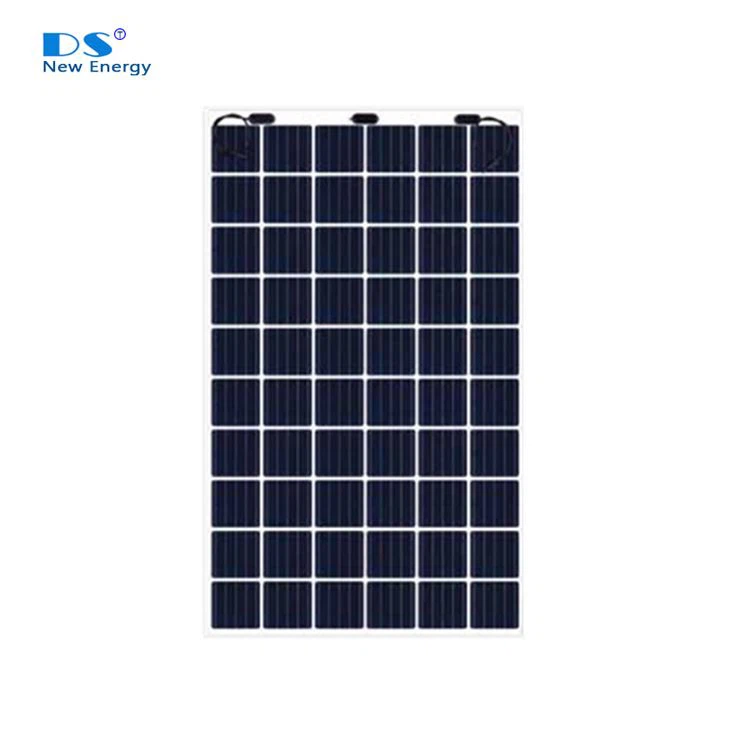 découvrez la puissance des panneaux solaires et comment ils peuvent transformer votre consommation d'énergie. apprenez à maximiser leur efficacité et à réduire vos factures d'électricité grâce à une énergie renouvelable durable.