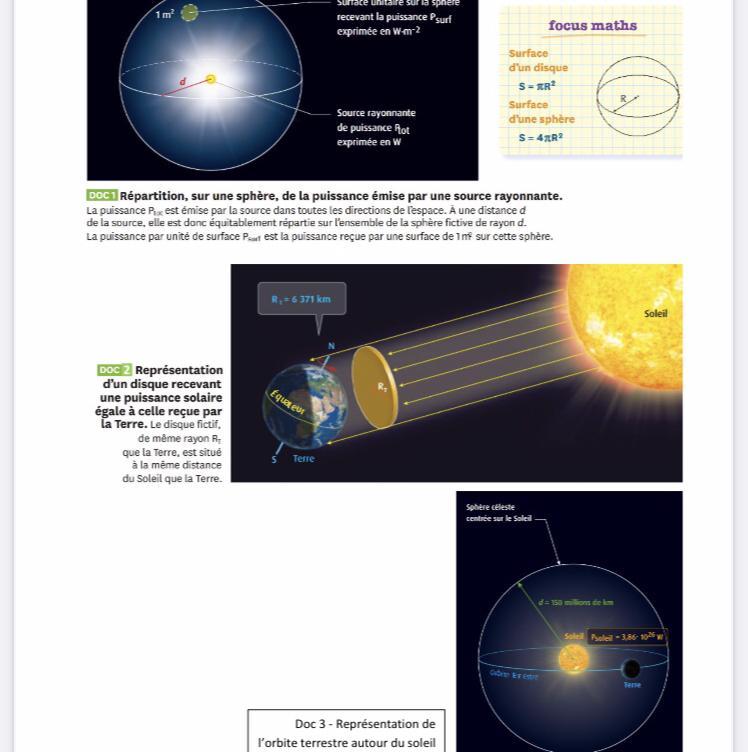 découvrez comment calculer la puissance solaire de manière simple et efficace. apprenez à estimer l'énergie solaire nécessaire pour vos besoins et maximiser l'utilisation des panneaux solaires dans votre habitat.