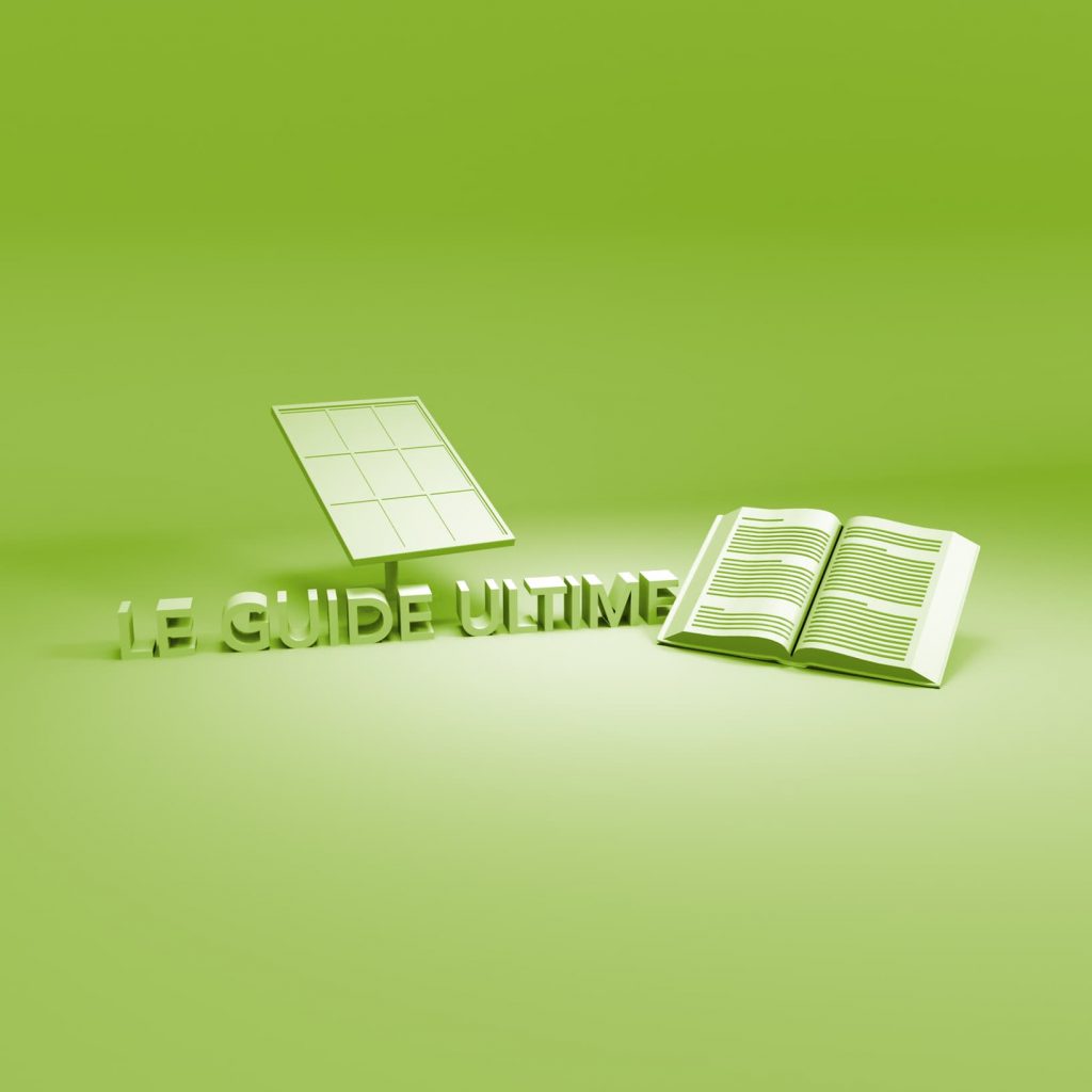 découvrez comment maximiser la rentabilité de vos panneaux solaires grâce à des conseils pratiques, des analyses de coûts, et des techniques d'optimisation. investissez dans l'énergie renouvelable et transformez votre consommation d'électricité en économies durables.