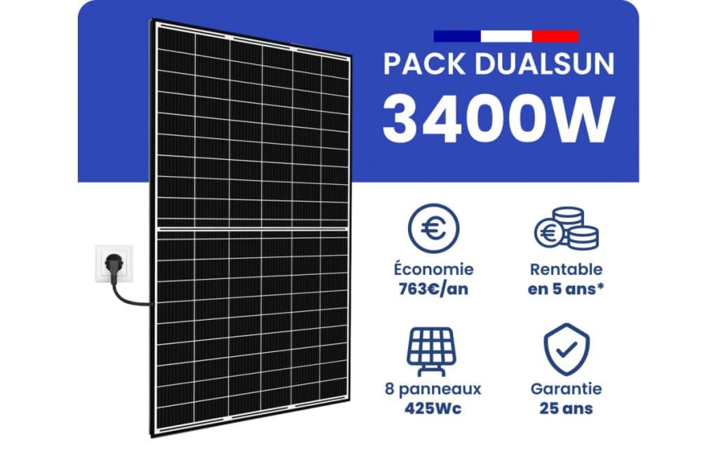 découvrez comment optimiser votre indépendance énergétique avec notre guide sur le calcul solaire autonome. apprenez à estimer vos besoins en énergie, à choisir le bon équipement et à maximiser l'utilisation de l'énergie solaire pour un mode de vie durable.