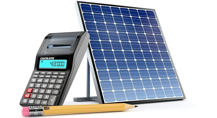 découvrez notre guide complet sur le calcul solaire, qui vous permet de comprendre comment optimiser l'utilisation de l'énergie solaire pour votre maison ou votre entreprise. apprenez à évaluer vos besoins énergétiques, à dimensionner vos installations, et à tirer le meilleur parti du potentiel solaire.