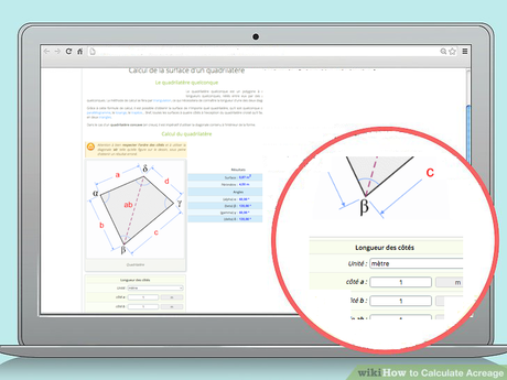découvrez comment calculer la surface agricole de manière précise et efficace. notre guide vous propose des méthodes et outils adaptés pour optimiser la gestion de vos terres agricoles.