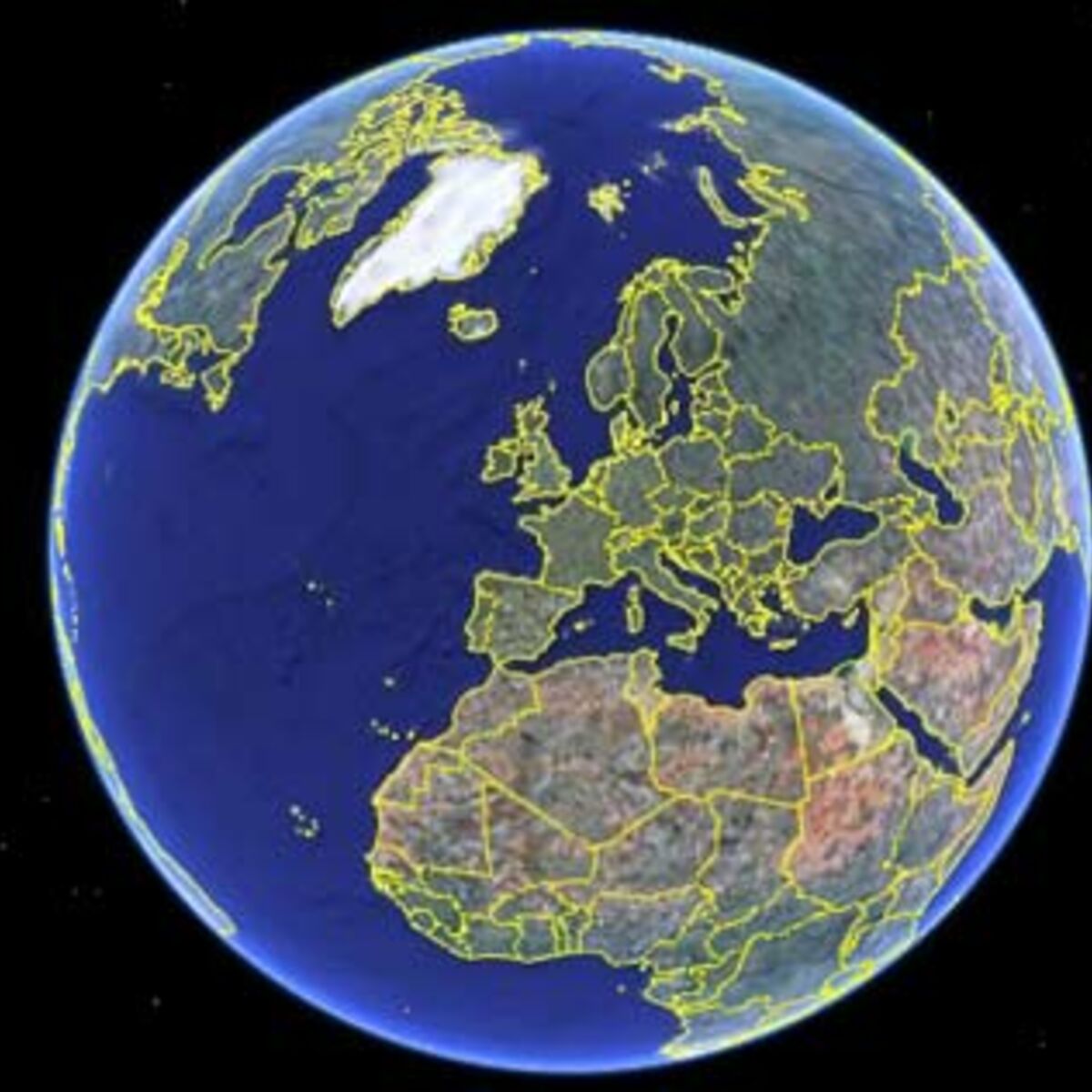 découvrez comment calculer la surface d'une zone sur google maps facilement. suivez notre guide simple pour effectuer des mesures précises et explorer vos terrains directement en ligne.