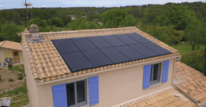 découvrez tout ce qu'il faut savoir sur la surface des panneaux solaires, un élément clé pour optimiser leur efficacité. apprenez comment dimensionner vos panneaux pour maximiser la production d'énergie et assurer une installation réussie.