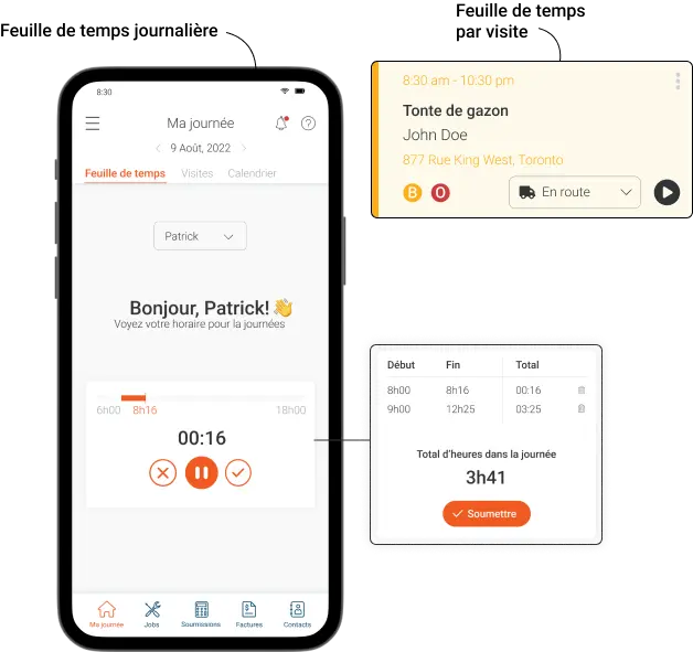 découvrez comment calculer efficacement le temps nécessaire pour le nettoyage de vos espaces. optimisez votre routine de nettoyage et améliorez votre productivité avec nos conseils pratiques et astuces.