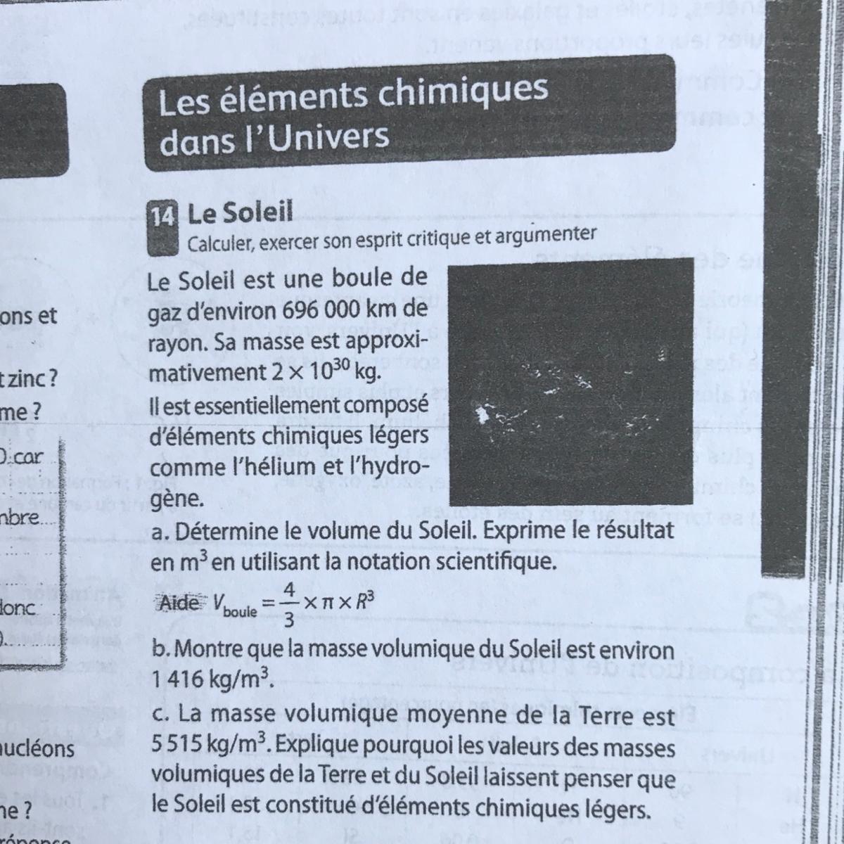 découvrez nos méthodes simples et efficaces pour calculer le volume de terre en m3. que vous soyez jardinier amateur ou professionnel, apprenez à estimer précisément vos besoins en terre pour tous vos projets d'aménagement extérieur.
