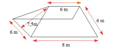 découvrez nos astuces et outils pour le calcul précis de votre toiture. optimisez vos projets de construction et de rénovation avec des conseils d'experts sur les dimensions, les matériaux et les techniques adaptés à vos besoins.
