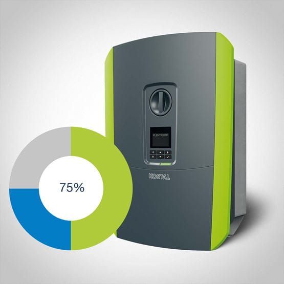 découvrez notre calculateur solaire, un outil efficace pour estimer le potentiel de production d'énergie solaire de votre installation. profitez d'une analyse détaillée et optimisez vos économies d'énergie grâce à une estimation précise de votre consommation et de votre rendement solaire.