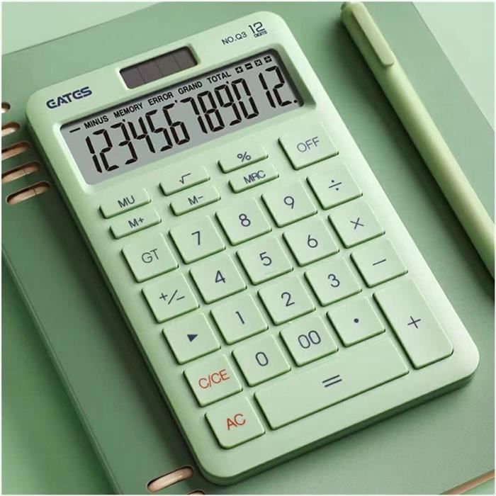 découvrez notre calculateur solaire, un outil performant qui vous aide à estimer la production d'énergie solaire de votre installation. simple et intuitif, il vous permet d'optimiser votre projet photovoltaïque et d'évaluer vos économies d'énergie. commencez dès maintenant à maximiser votre investissement dans l'énergie renouvelable !
