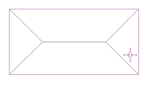 découvrez notre calculateur de toiture 4 pans, un outil pratique et efficace pour estimer les matériaux nécessaires et les coûts de votre projet de couverture. simplifiez vos travaux de construction en obtenant des résultats précis et adaptés à vos besoins.