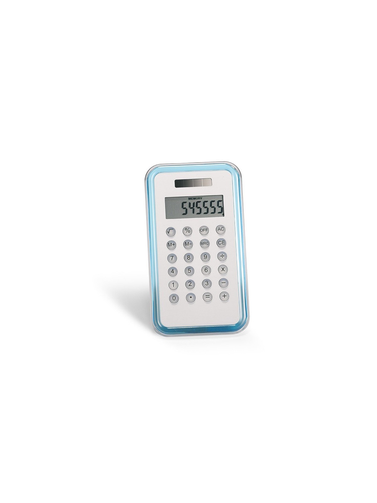 découvrez notre calculatrice solaire, un outil innovant qui vous permet de mesurer l'énergie solaire et d'optimiser vos projets d'énergie renouvelable. pratique et facile à utiliser, elle vous aide à choisir les meilleures solutions pour tirer parti du soleil.