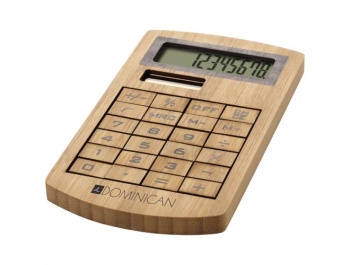 découvrez notre calculatrice solaire, un outil innovant qui vous permet de maximiser votre production d'énergie solaire. idéale pour les professionnels et les particuliers, cette calculatrice vous aide à estimer la production d'électricité de vos panneaux solaires selon votre région. optez pour une énergie propre et faites des choix éclairés pour un avenir durable.