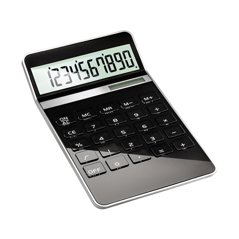 découvrez notre calculatrice solaire, l'outil idéal pour optimiser votre consommation d'énergie tout en réduisant votre empreinte carbone. facile à utiliser, elle vous permet de simuler les économies réalisées grâce à l'énergie solaire et de planifier vos projets d'énergie renouvelable. transformez votre manière de consommer et investissez dans un avenir durable !